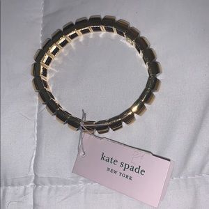 Kate Spade Bracelet